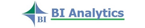 Community BI Analytics